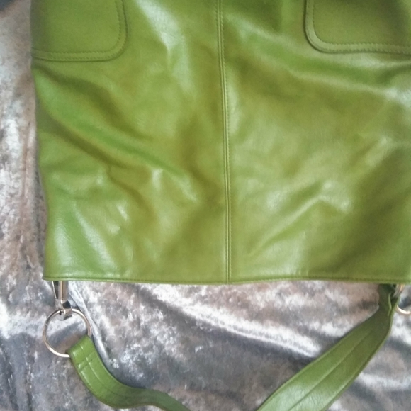 Purse - Picture 3 of 4